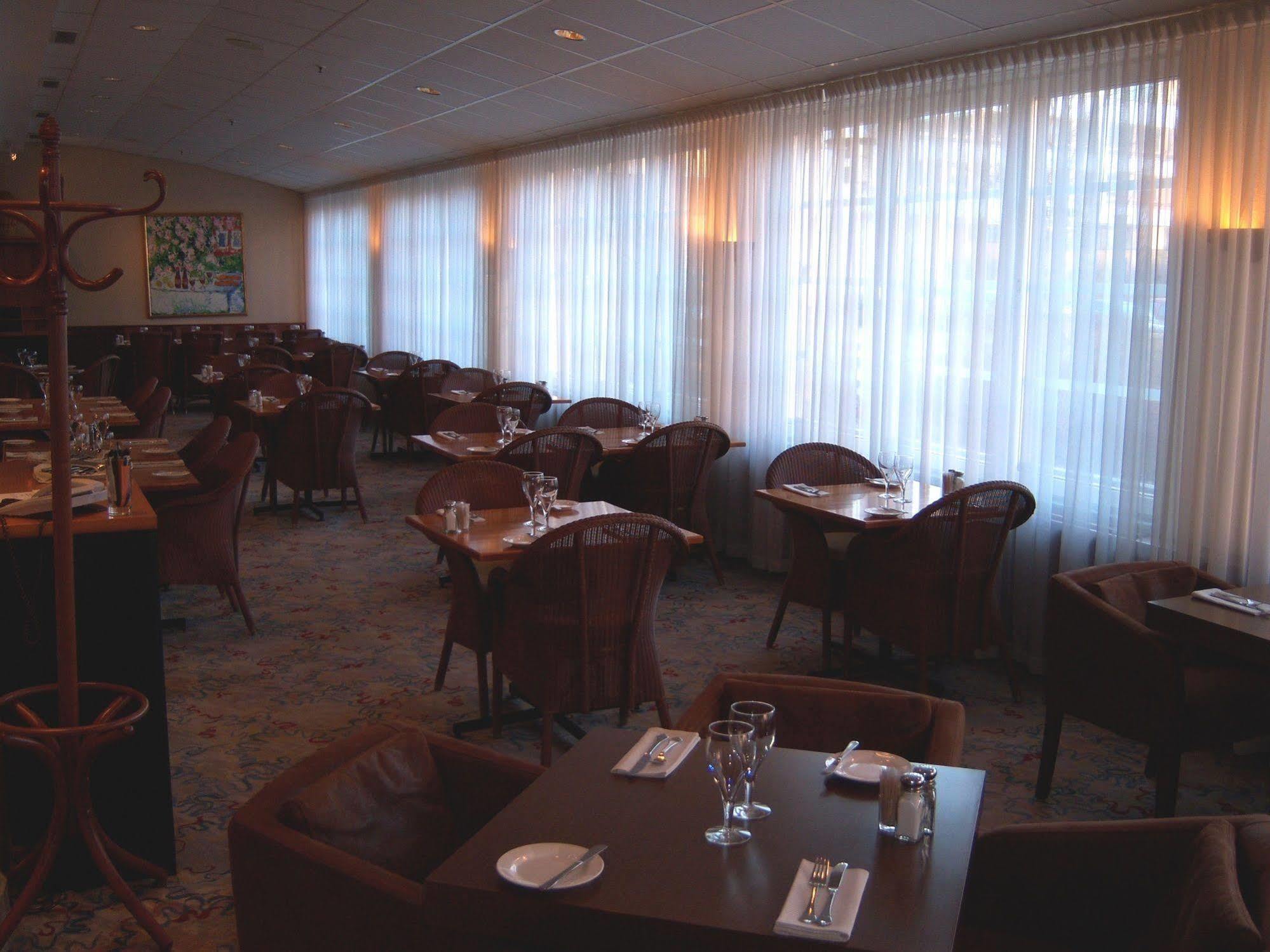 Memory Hotel Stockholm Bagian luar foto